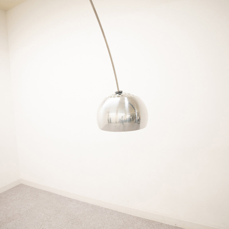 【中古品】FLOS / ARCO / フロス