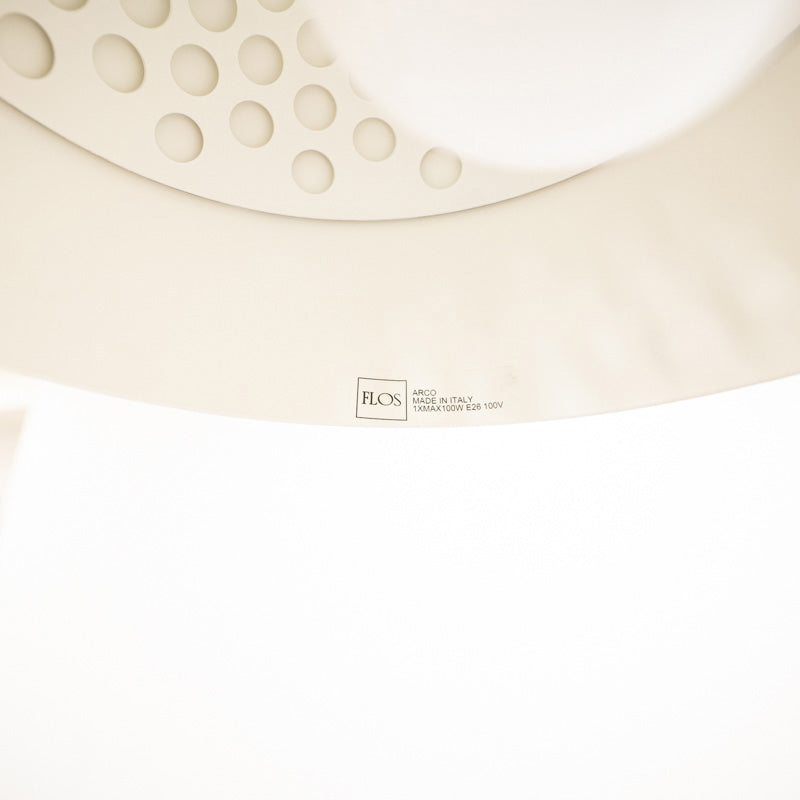 【中古品】FLOS / ARCO / フロス