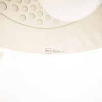 【中古品】FLOS / ARCO / フロス