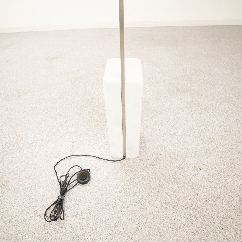 【中古品】FLOS / ARCO / フロス