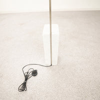 【中古品】FLOS / ARCO / フロス