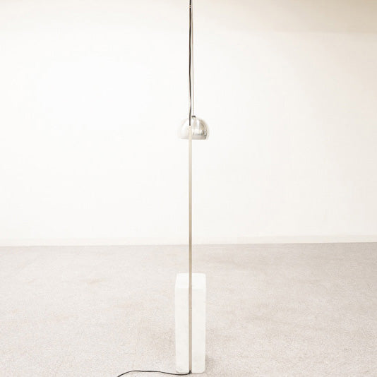 【中古品】FLOS / ARCO / フロス
