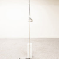 【中古品】FLOS / ARCO / フロス
