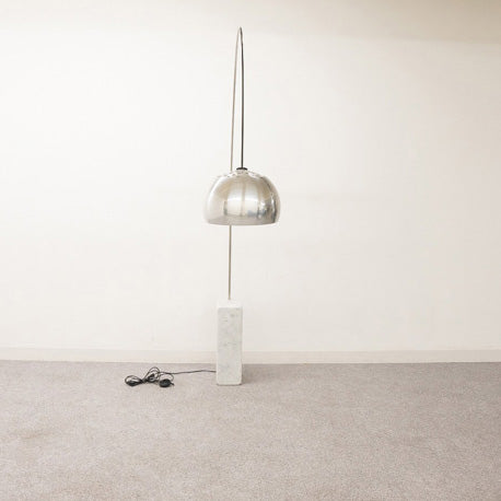 【中古品】FLOS / ARCO / フロス