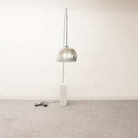 【中古品】FLOS / ARCO / フロス