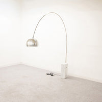 【中古品】FLOS / ARCO / フロス