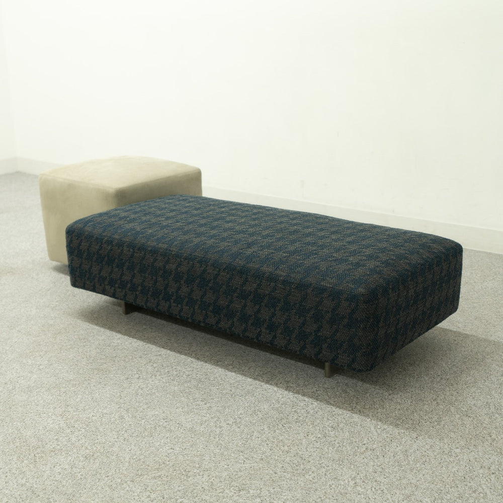 【中古品】Minotti / WEST / ミノッティ