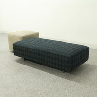 【中古品】Minotti / WEST / ミノッティ