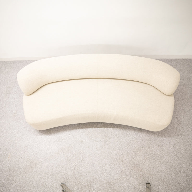 【展示品】MOROSO / Gogan / モローゾ