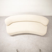 【展示品】MOROSO / Gogan / モローゾ