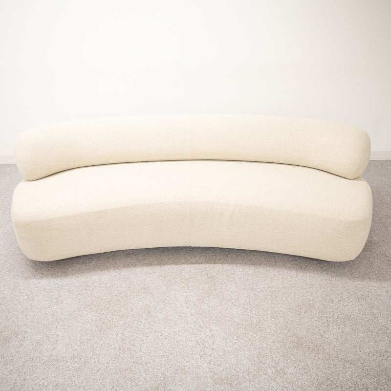 【展示品】MOROSO / Gogan / モローゾ