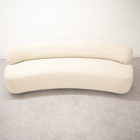 【展示品】MOROSO / Gogan / モローゾ