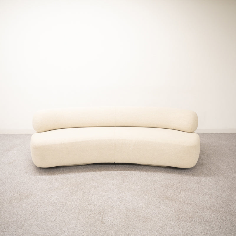 【展示品】MOROSO / Gogan / モローゾ