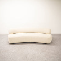 【展示品】MOROSO / Gogan / モローゾ