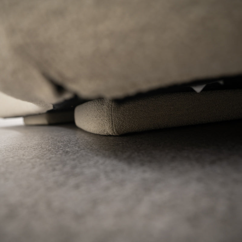 【展示品】MOROSO / Gogan / モローゾ