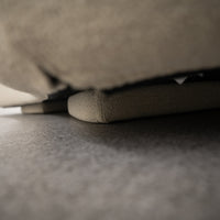【展示品】MOROSO / Gogan / モローゾ