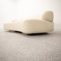 【展示品】MOROSO / Gogan / モローゾ