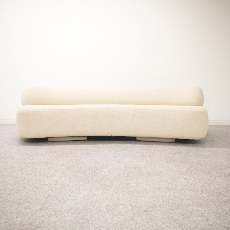 【展示品】MOROSO / Gogan / モローゾ