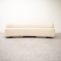 【展示品】MOROSO / Gogan / モローゾ