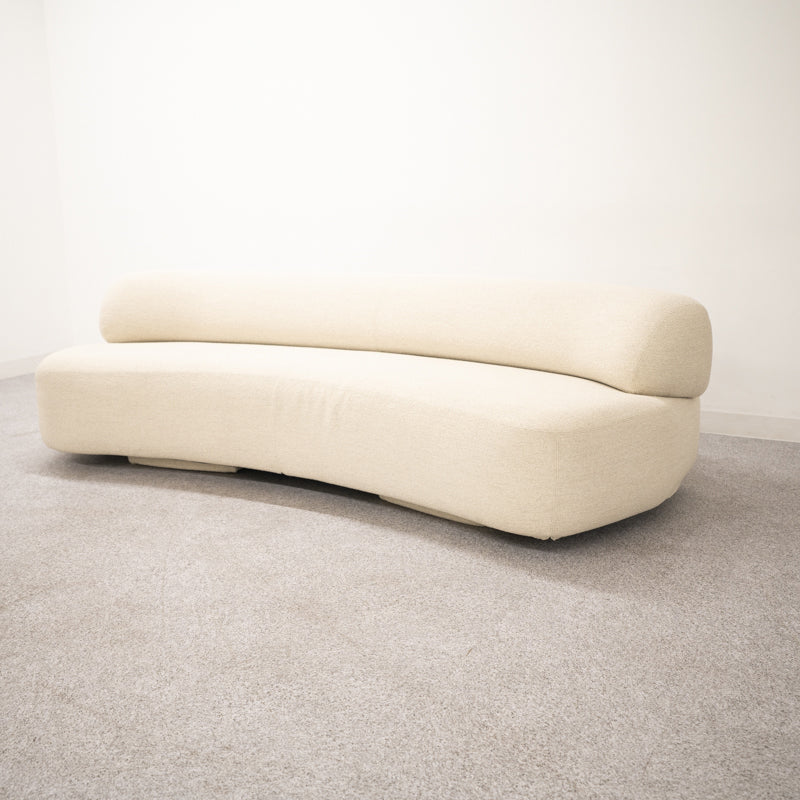 【展示品】MOROSO / Gogan / モローゾ