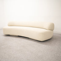 【展示品】MOROSO / Gogan / モローゾ