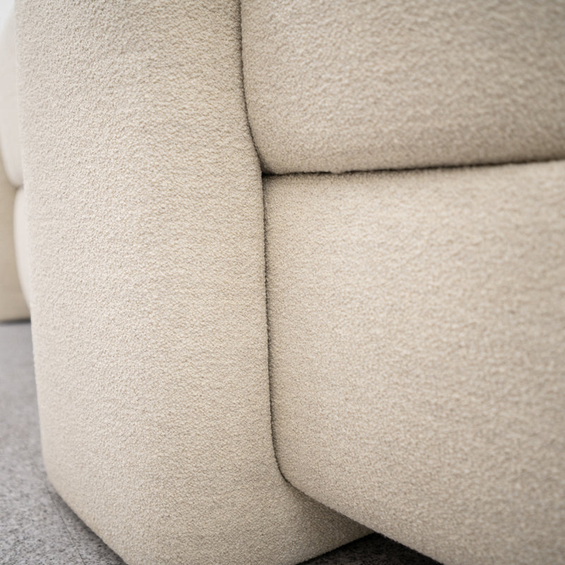 【展示品】MOROSO / Gogan / モローゾ