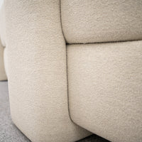 【展示品】MOROSO / Gogan / モローゾ
