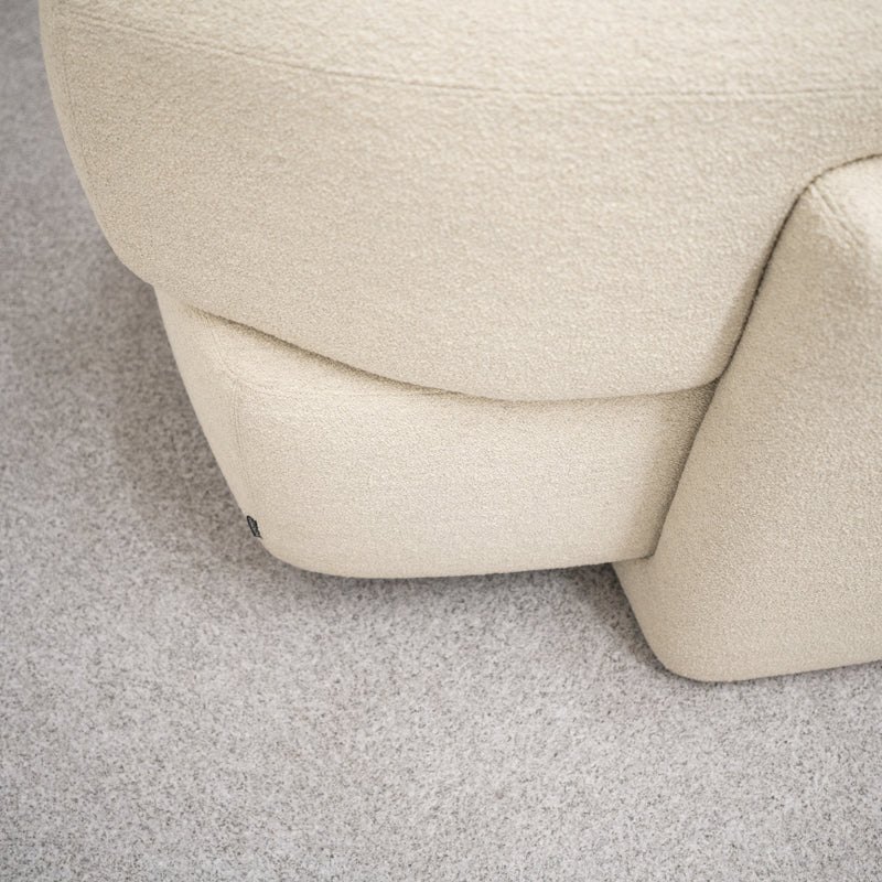 【展示品】MOROSO / Gogan / モローゾ