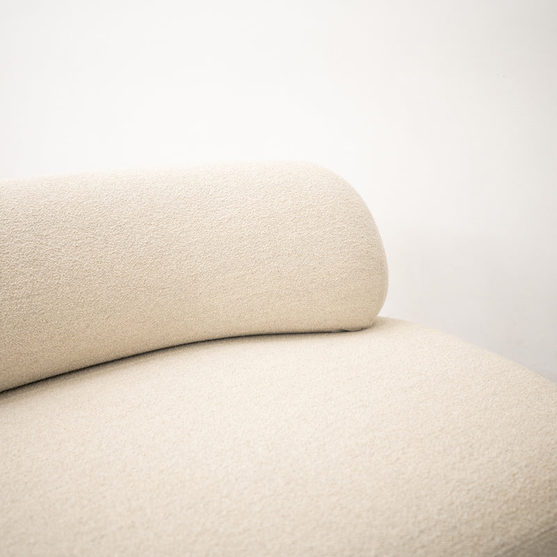【展示品】MOROSO / Gogan / モローゾ