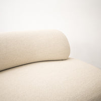 【展示品】MOROSO / Gogan / モローゾ