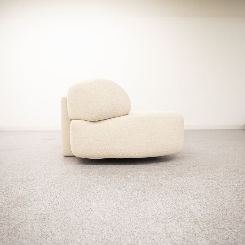 【展示品】MOROSO / Gogan / モローゾ