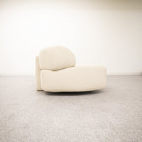 【展示品】MOROSO / Gogan / モローゾ