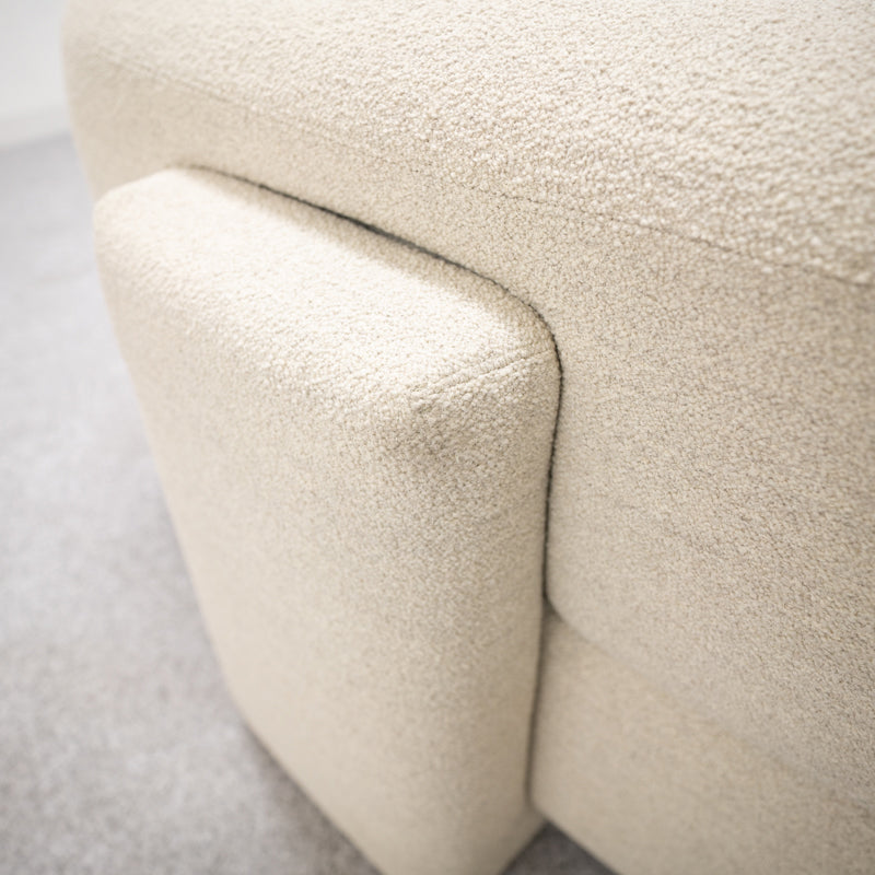 【展示品】MOROSO / Gogan / モローゾ