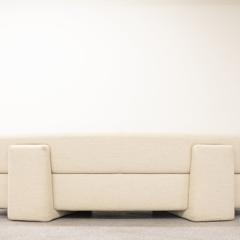 【展示品】MOROSO / Gogan / モローゾ