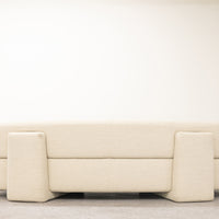 【展示品】MOROSO / Gogan / モローゾ