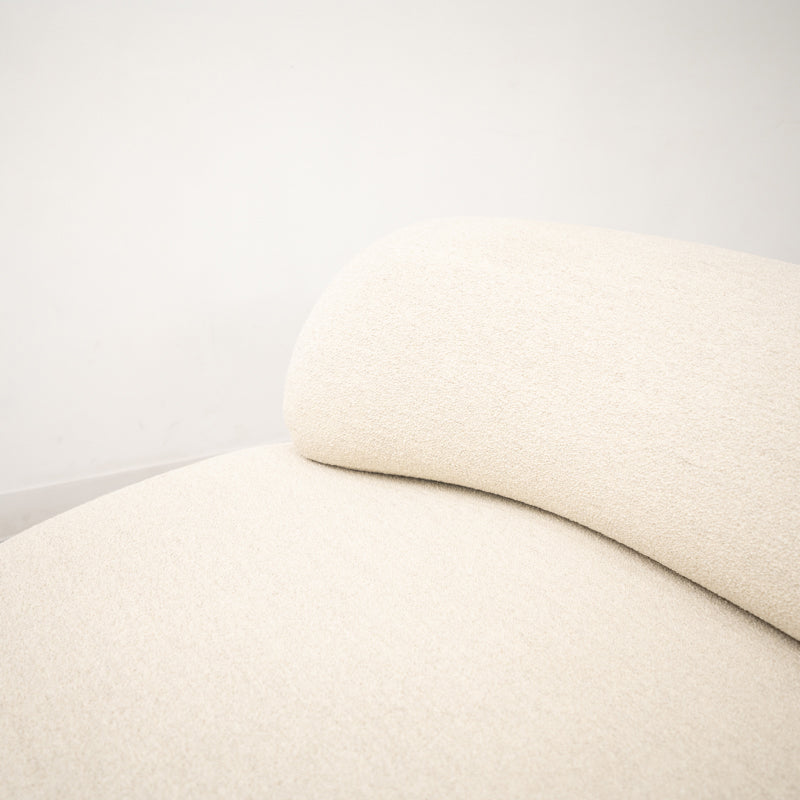 【展示品】MOROSO / Gogan / モローゾ