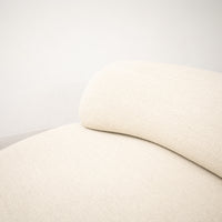 【展示品】MOROSO / Gogan / モローゾ