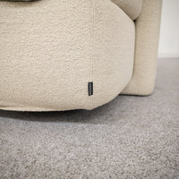 【展示品】MOROSO / Gogan / モローゾ