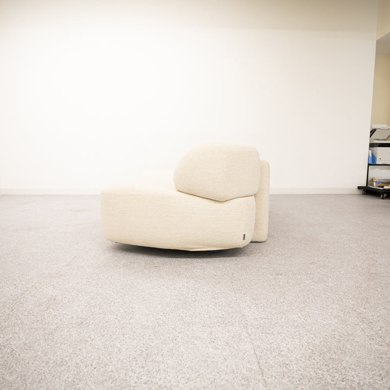 【展示品】MOROSO / Gogan / モローゾ