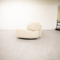 【展示品】MOROSO / Gogan / モローゾ