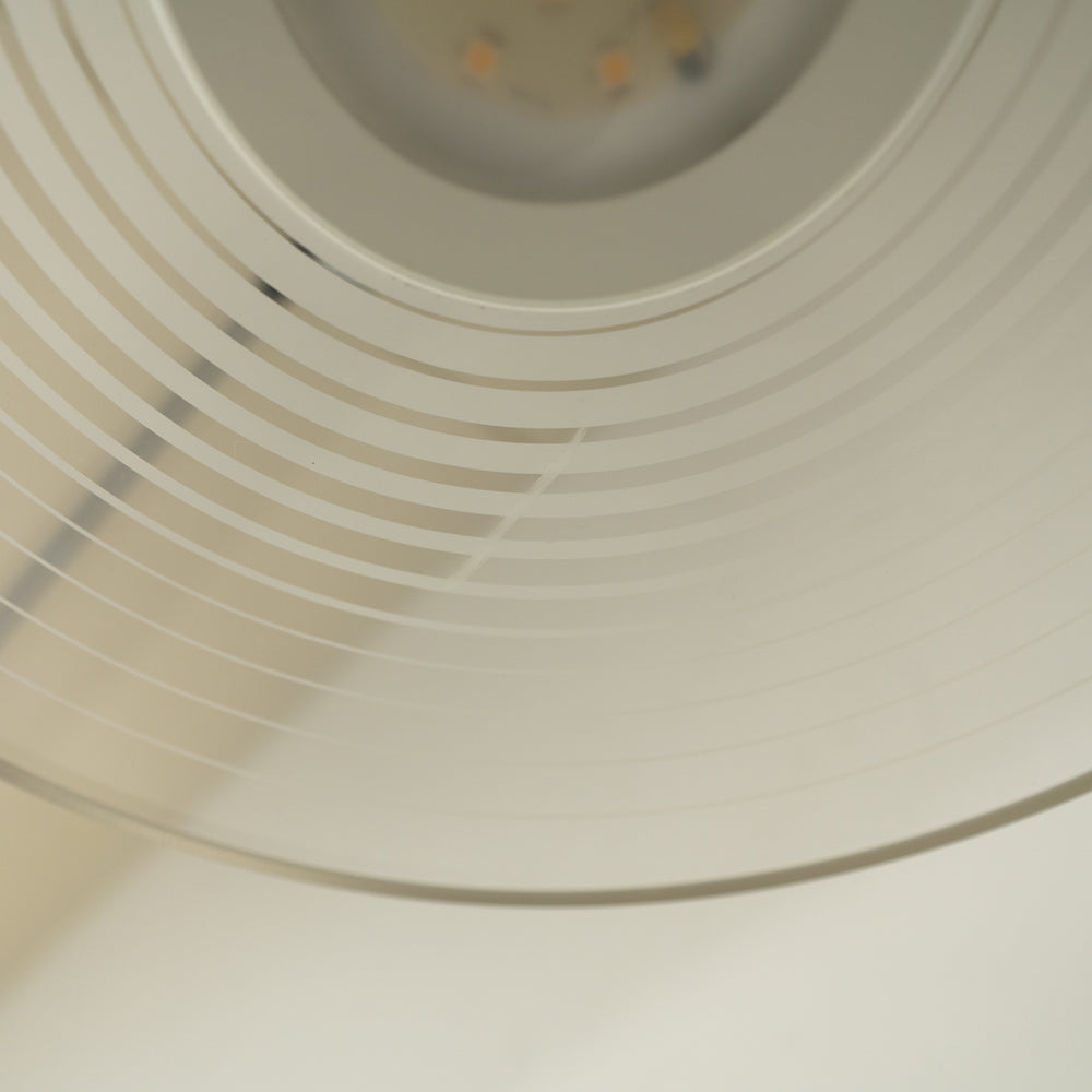 DAIKO / DECOLED’S DPN-36555 / ダイコー