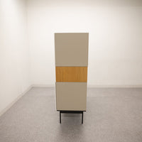 【展示品】Capod’opera / キャビネット / カポドペラ