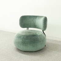 【展示品】saba / Baby Geo / サバ