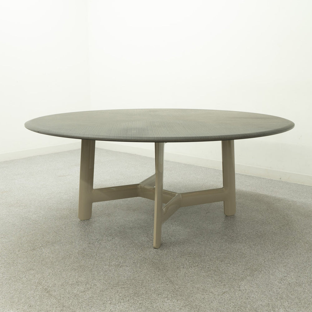 【展示品】B&B ITALIA / ALEX / ビー・アンド・ビー イタリア