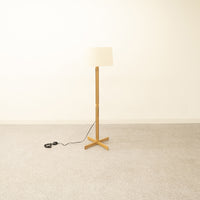 【展示品】SANTA&COLE / FAD FIJAFLOOR LAMP / サンタ＆コール