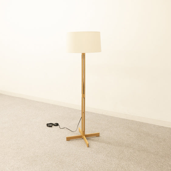 【展示品】SANTA&COLE / FAD FIJAFLOOR LAMP / サンタ＆コール