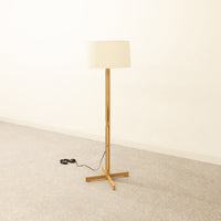 【展示品】SANTA&COLE / FAD FIJAFLOOR LAMP / サンタ＆コール