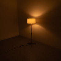 【展示品】SANTA&COLE / FAD FIJAFLOOR LAMP / サンタ＆コール