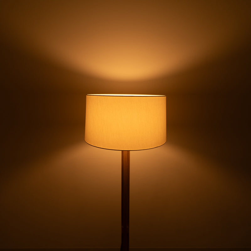 【展示品】SANTA&COLE / FAD FIJAFLOOR LAMP / サンタ＆コール