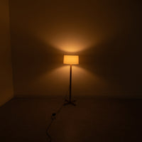 【展示品】SANTA&COLE / FAD FIJAFLOOR LAMP / サンタ＆コール